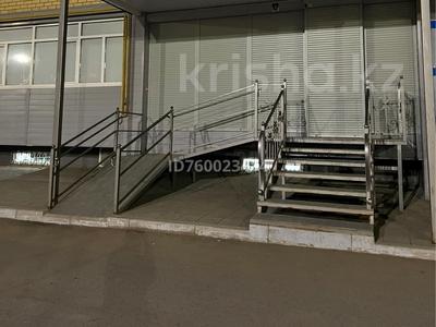 Дүкендер мен бутиктер · 58 м², бағасы: 500 000 ₸ в Уральске, мкр Астана