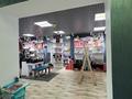 Дүкендер мен бутиктер · 58 м², бағасы: 500 000 ₸ в Уральске, мкр Астана — фото 3