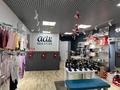 Дүкендер мен бутиктер · 58 м², бағасы: 500 000 ₸ в Уральске, мкр Астана — фото 6
