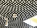 Дүкендер мен бутиктер · 58 м², бағасы: 500 000 ₸ в Уральске, мкр Астана — фото 7