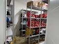 Дүкендер мен бутиктер · 58 м², бағасы: 500 000 ₸ в Уральске, мкр Астана — фото 10