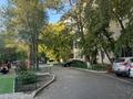 2-комнатная квартира · 60 м² · 2/5 этаж, Абылайхан 12/2 — рядом с ЕНУ за 24.5 млн ₸ в Астане, Алматы р-н — фото 11