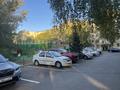 2-комнатная квартира · 60 м² · 2/5 этаж, Абылайхан 12/2 — рядом с ЕНУ за 24.5 млн ₸ в Астане, Алматы р-н — фото 13