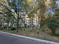 2-комнатная квартира · 60 м² · 2/5 этаж, Абылайхан 12/2 — рядом с ЕНУ за 24.5 млн ₸ в Астане, Алматы р-н — фото 14