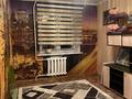 2-комнатная квартира · 60 м² · 2/5 этаж, Абылайхан 12/2 — рядом с ЕНУ за 24.5 млн ₸ в Астане, Алматы р-н — фото 3