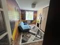 2-комнатная квартира · 60 м² · 2/5 этаж, Абылайхан 12/2 — рядом с ЕНУ за 24.5 млн ₸ в Астане, Алматы р-н — фото 4