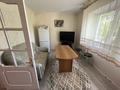 2-комнатная квартира · 60 м² · 2/5 этаж, Абылайхан 12/2 — рядом с ЕНУ за 24.5 млн ₸ в Астане, Алматы р-н — фото 5