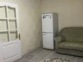 2-комнатная квартира · 60 м² · 2/5 этаж, Абылайхан 12/2 — рядом с ЕНУ за 24.5 млн ₸ в Астане, Алматы р-н — фото 6