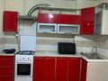 2-комнатная квартира · 60 м² · 2/5 этаж, Абылайхан 12/2 — рядом с ЕНУ за 24.5 млн ₸ в Астане, Алматы р-н — фото 7