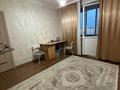 1-бөлмелі пәтер · 32 м² · 9/9 қабат, Сауран 9, бағасы: 23.6 млн ₸ в Астане, Есильский р-н — фото 8