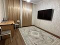 1-бөлмелі пәтер · 32 м² · 9/9 қабат, Сауран 9, бағасы: 23.6 млн ₸ в Астане, Есильский р-н — фото 9