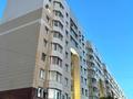 1-бөлмелі пәтер · 32 м² · 9/9 қабат, Сауран 9, бағасы: 23.6 млн ₸ в Астане, Есильский р-н — фото 13