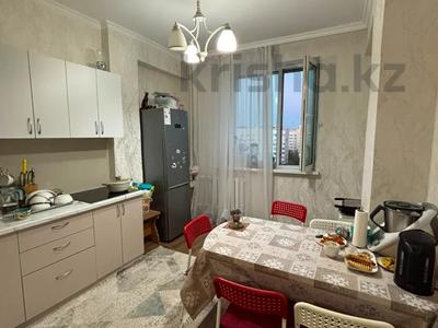 1-бөлмелі пәтер · 32 м² · 9/9 қабат, Сауран 9, бағасы: 23.6 млн ₸ в Астане, Есильский р-н