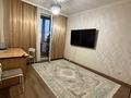 1-бөлмелі пәтер · 32 м² · 9/9 қабат, Сауран 9, бағасы: 23.6 млн ₸ в Астане, Есильский р-н — фото 4