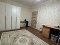 1-бөлмелі пәтер · 32 м² · 9/9 қабат, Сауран 9, бағасы: 23.6 млн ₸ в Астане, Есильский р-н — фото 6
