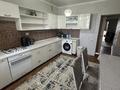 2-бөлмелі пәтер · 80 м² · 9/10 қабат, мкр. Алтын орда 21а — Остановка Золотой квартал, бағасы: 200 000 ₸ в Актобе