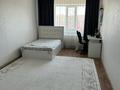 2-бөлмелі пәтер · 80 м² · 9/10 қабат, мкр. Алтын орда 21а — Остановка Золотой квартал, бағасы: 200 000 ₸ в Актобе — фото 9