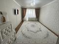 2-бөлмелі пәтер · 80 м² · 9/10 қабат, мкр. Алтын орда 21а — Остановка Золотой квартал, бағасы: 200 000 ₸ в Актобе — фото 4