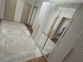 2-бөлмелі пәтер · 80 м² · 9/10 қабат, мкр. Алтын орда 21а — Остановка Золотой квартал, бағасы: 200 000 ₸ в Актобе — фото 5