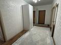 2-бөлмелі пәтер · 80 м² · 9/10 қабат, мкр. Алтын орда 21а — Остановка Золотой квартал, бағасы: 200 000 ₸ в Актобе — фото 6