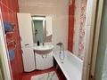 2-бөлмелі пәтер · 80 м² · 9/10 қабат, мкр. Алтын орда 21а — Остановка Золотой квартал, бағасы: 200 000 ₸ в Актобе — фото 7