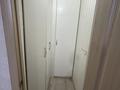 2-бөлмелі пәтер · 80 м² · 9/10 қабат, мкр. Алтын орда 21а — Остановка Золотой квартал, бағасы: 200 000 ₸ в Актобе — фото 8