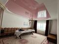 Отдельный дом • 5 комнат • 222.8 м² • 10 сот., Курилкино за 37 млн 〒 в Атырау — фото 10