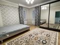 2-комнатная квартира · 68 м² · 10/22 этаж, Калибек Куанышбаев, 9/1, 9/2, 9/3, 11а, 11б, 11/2, 11/3 за 300 000 ₸ в Астане, Сарайшык р-н — фото 3