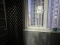 2-комнатная квартира · 68 м² · 10/22 этаж, Калибек Куанышбаев, 9/1, 9/2, 9/3, 11а, 11б, 11/2, 11/3 за 300 000 ₸ в Астане, Сарайшык р-н — фото 6