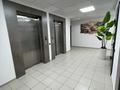 2-комнатная квартира · 68 м² · 10/22 этаж, Калибек Куанышбаев, 9/1, 9/2, 9/3, 11а, 11б, 11/2, 11/3 за 300 000 ₸ в Астане, Сарайшык р-н — фото 8