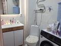 1-комнатная квартира · 38.5 м² · 1/4 этаж, Улытау 44 за 20.5 млн ₸ в Астане, Сарыарка р-н — фото 7
