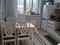 1-комнатная квартира · 38.5 м² · 1/4 этаж, Улытау 44 за 20.5 млн ₸ в Астане, Сарыарка р-н — фото 8