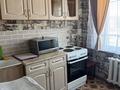 1-комнатная квартира · 32 м² · 4/4 этаж, Желтоксан 10 — Набережная Алтын -Шанырак,Достар за 2 500 ₸ в Балхаше — фото 8