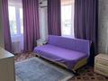 1-комнатная квартира · 32 м² · 4/4 этаж, Желтоксан 10 — Набережная Алтын -Шанырак,Достар за 2 500 ₸ в Балхаше — фото 10