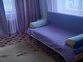 1-комнатная квартира, 32 м², 4/4 этаж по часам, Желтоксан — Достар за 1 500 〒 в Балхаше — фото 3