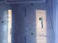 1-комнатная квартира · 32 м² · 4/4 этаж, Желтоксан 10 — Набережная Алтын -Шанырак,Достар за 2 500 ₸ в Балхаше — фото 5
