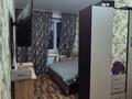 2-комнатная квартира · 55.9 м² · 9/9 этаж, микр Аэропорт 5 за 22.5 млн ₸ в Костанае — фото 4