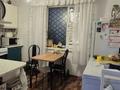 2-комнатная квартира · 55.9 м² · 9/9 этаж, микр Аэропорт 5 за 22.5 млн ₸ в Костанае — фото 5