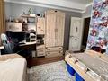3-комнатная квартира · 76 м² · 3/5 этаж, болашак за 37 млн 〒 в Талдыкоргане, мкр Болашак — фото 2