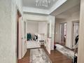 3-комнатная квартира · 76 м² · 3/5 этаж, болашак за 37 млн 〒 в Талдыкоргане, мкр Болашак