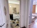 3-комнатная квартира · 76 м² · 3/5 этаж, болашак за 37 млн 〒 в Талдыкоргане, мкр Болашак — фото 11
