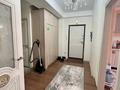 3-комнатная квартира · 76 м² · 3/5 этаж, болашак за 37 млн 〒 в Талдыкоргане, мкр Болашак — фото 3