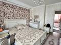 3-комнатная квартира · 76 м² · 3/5 этаж, болашак за 37 млн 〒 в Талдыкоргане, мкр Болашак — фото 6
