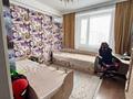 3-комнатная квартира · 76 м² · 3/5 этаж, болашак за 37 млн 〒 в Талдыкоргане, мкр Болашак — фото 7