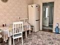 3-комнатная квартира · 76 м² · 3/5 этаж, болашак за 37 млн 〒 в Талдыкоргане, мкр Болашак — фото 8