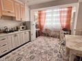 3-комнатная квартира · 76 м² · 3/5 этаж, болашак за 37 млн 〒 в Талдыкоргане, мкр Болашак — фото 10