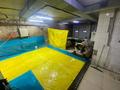 Свободное назначение · 161 м² за 69 млн ₸ в Астане, Есильский р-н — фото 2