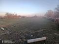 Участок · 50 соток, Нарымбетова — Бирлик ауылы за 15 млрд ₸ в Жанакоргане — фото 4