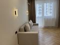 1-комнатная квартира · 30 м² · 9/12 этаж, Кошкарбаева за 200 000 ₸ в  — фото 6