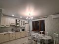 2-бөлмелі пәтер · 95 м² · 7/15 қабат, Масанчи 23/10 — Масанчи, Гоголь, бағасы: 20 000 ₸ в Алматы, Алмалинский р-н — фото 2